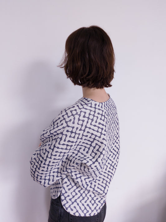 The Orb Awakens Jacket